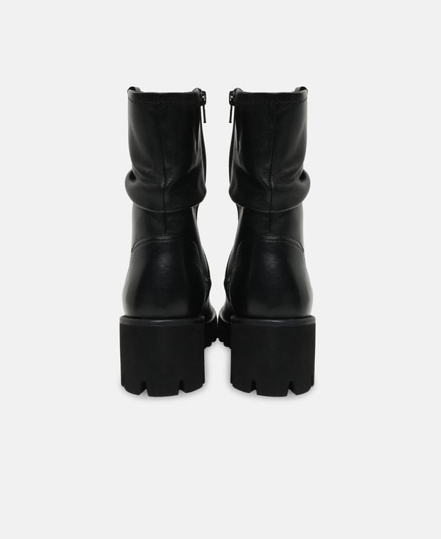 Stiefeletten Kayla
