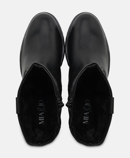 Stiefeletten Kayla