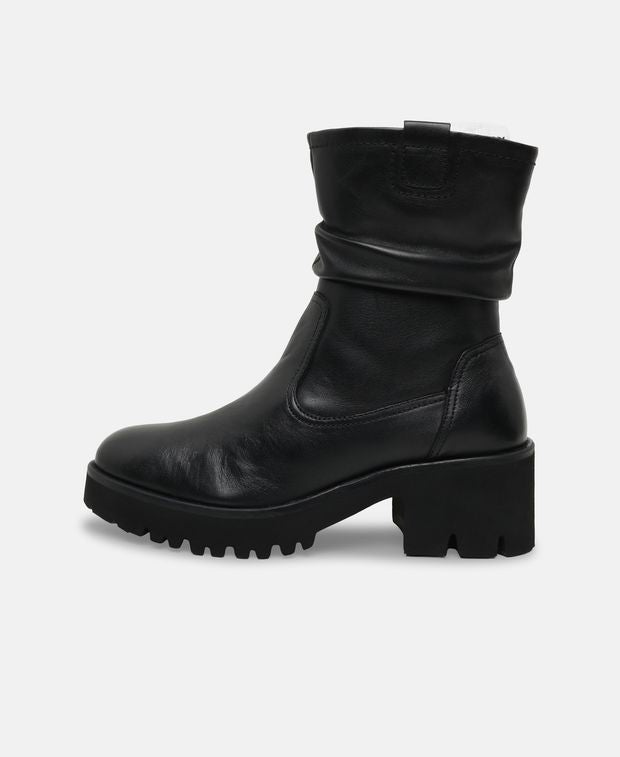 Stiefeletten Kayla