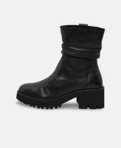 Stiefeletten Kayla
