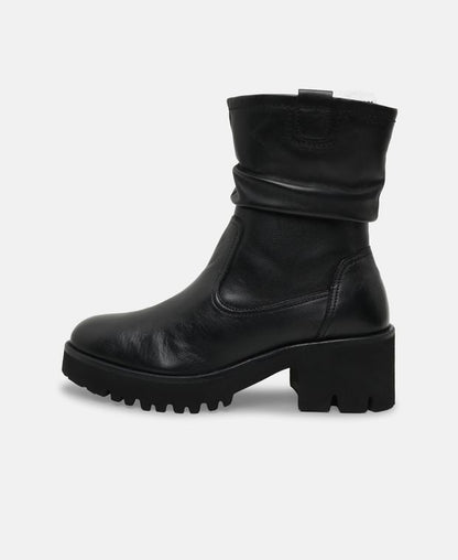 Stiefeletten Kayla