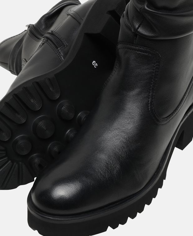 Stiefeletten Kayla