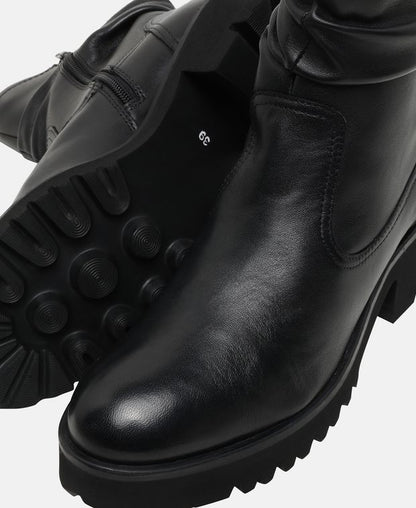 Stiefeletten Kayla