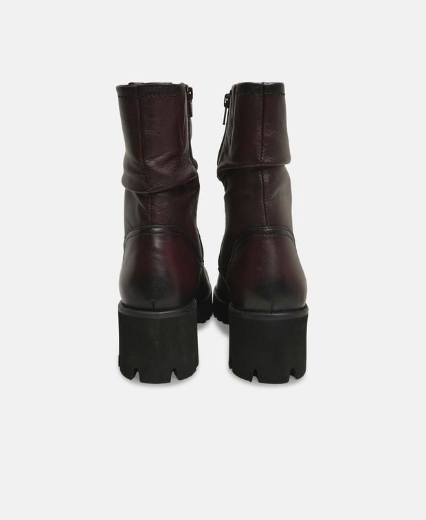 Stiefeletten Kayla