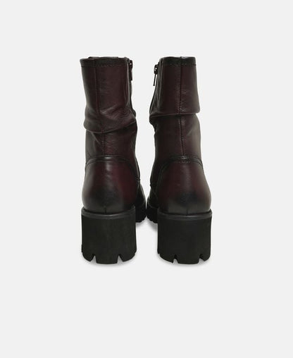 Stiefeletten Kayla