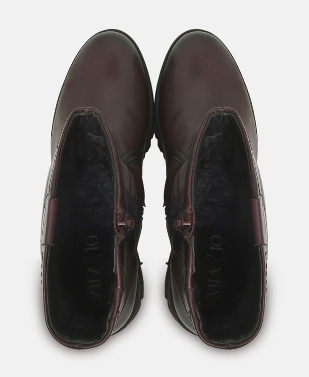 Stiefeletten Kayla