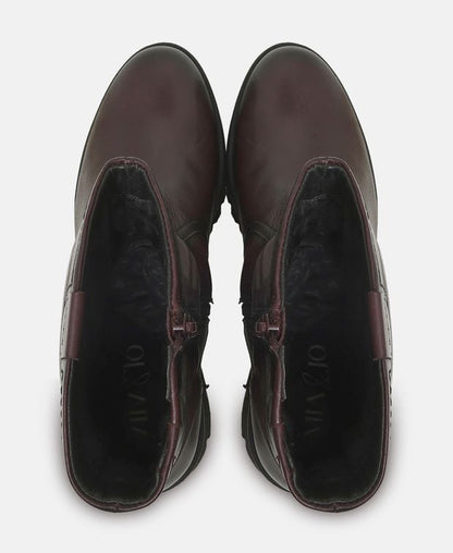 Stiefeletten Kayla