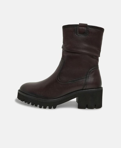 Stiefeletten Kayla