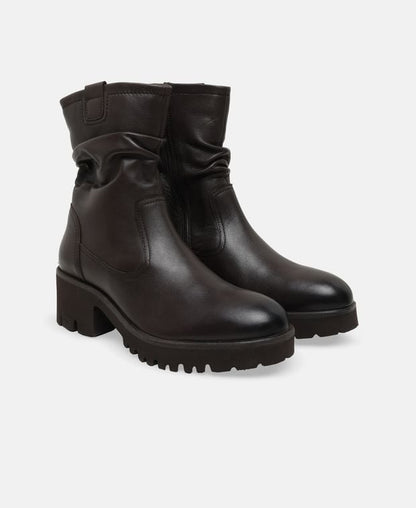 Stiefeletten Kayla