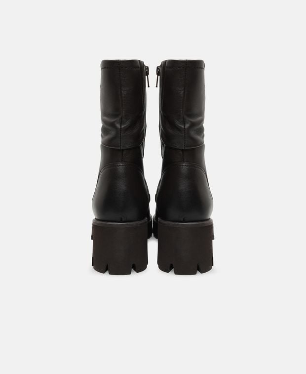Stiefeletten Kayla