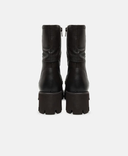 Stiefeletten Kayla