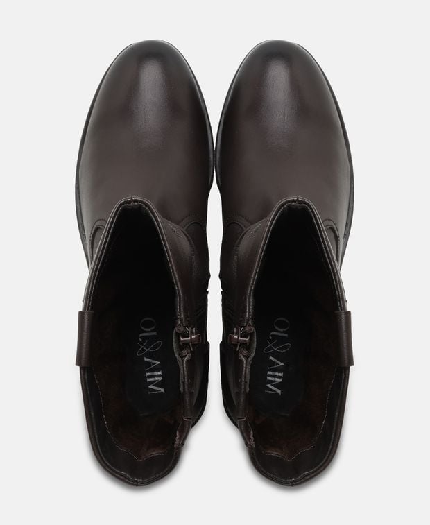 Stiefeletten Kayla