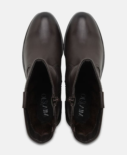 Stiefeletten Kayla