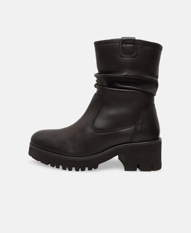 Stiefeletten Kayla
