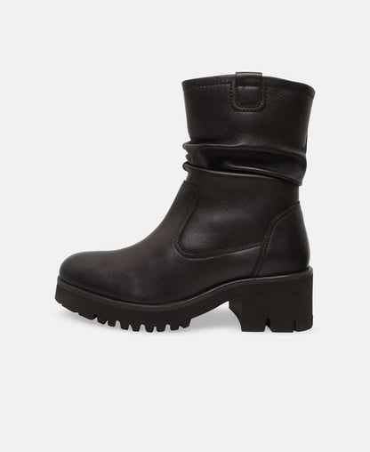 Stiefeletten Kayla