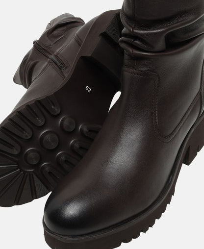 Stiefeletten Kayla