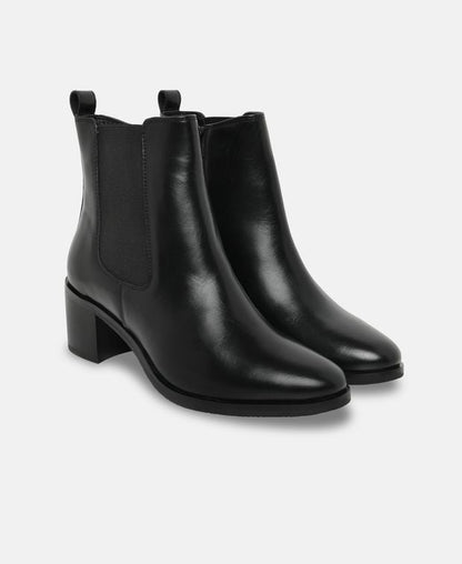 Chelsea Boots Caro