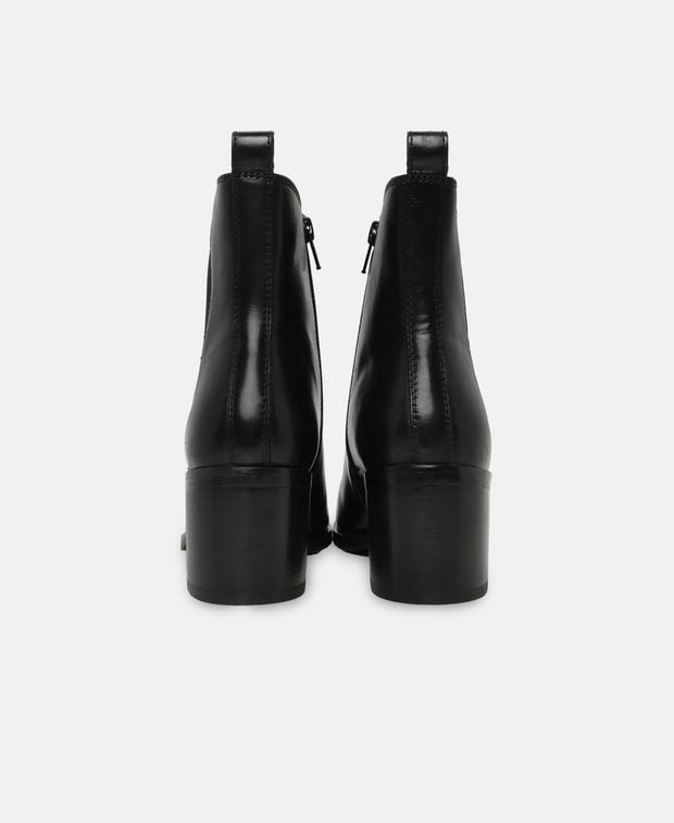 Chelsea Boots Caro