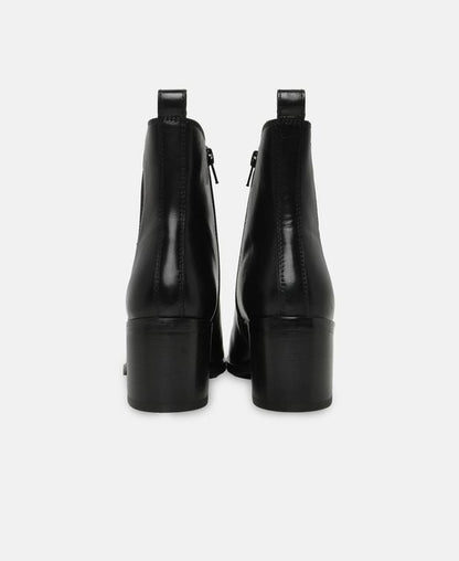 Chelsea Boots Caro
