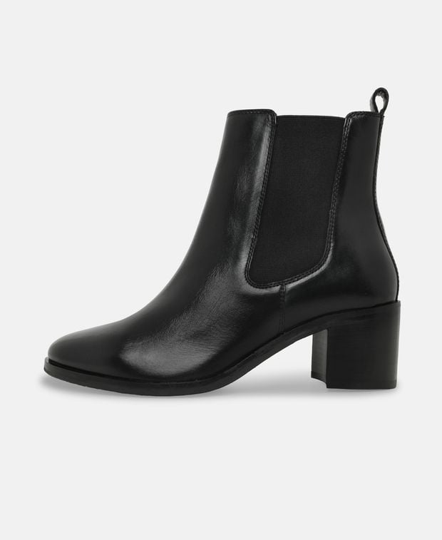 Chelsea Boots Caro