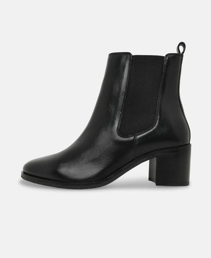 Chelsea Boots Caro