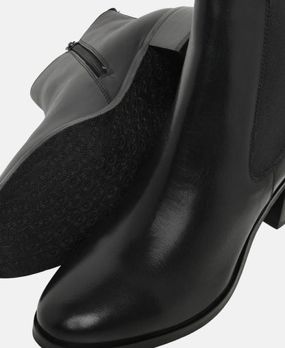 Chelsea Boots Caro