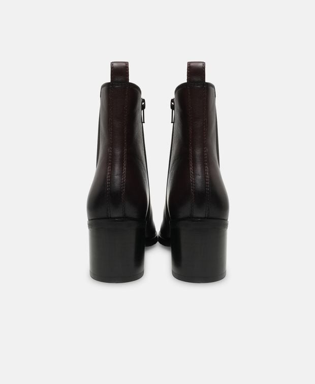 Chelsea Boots Caro