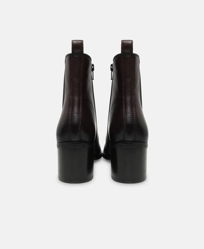 Chelsea Boots Caro