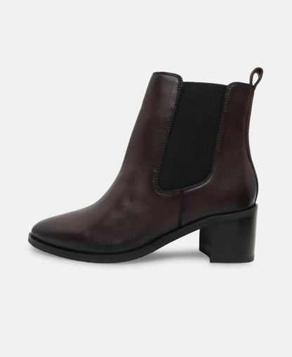 Chelsea Boots Caro