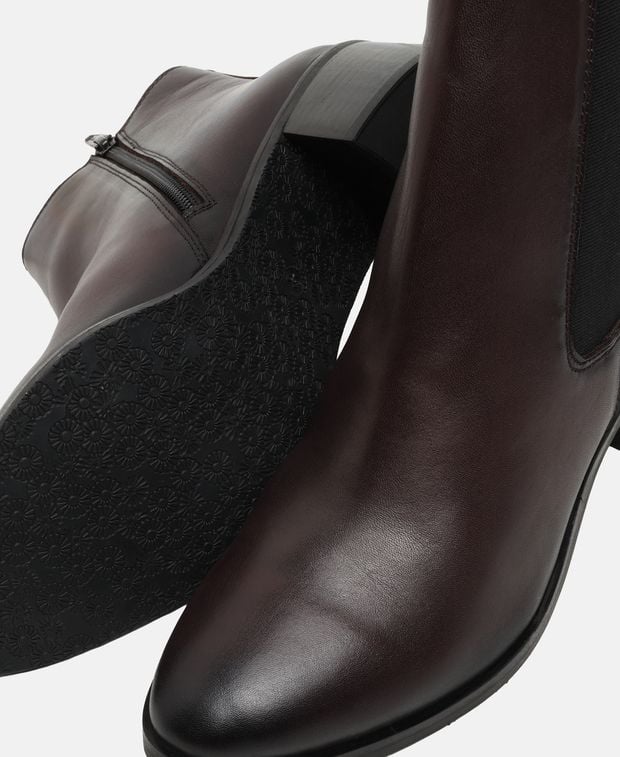 Chelsea Boots Caro