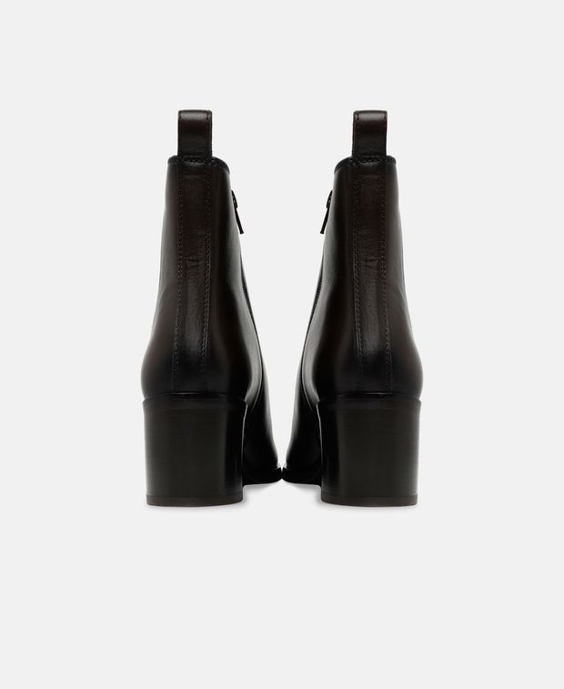 Chelsea Boots Caro