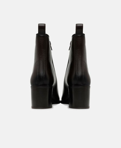 Chelsea Boots Caro