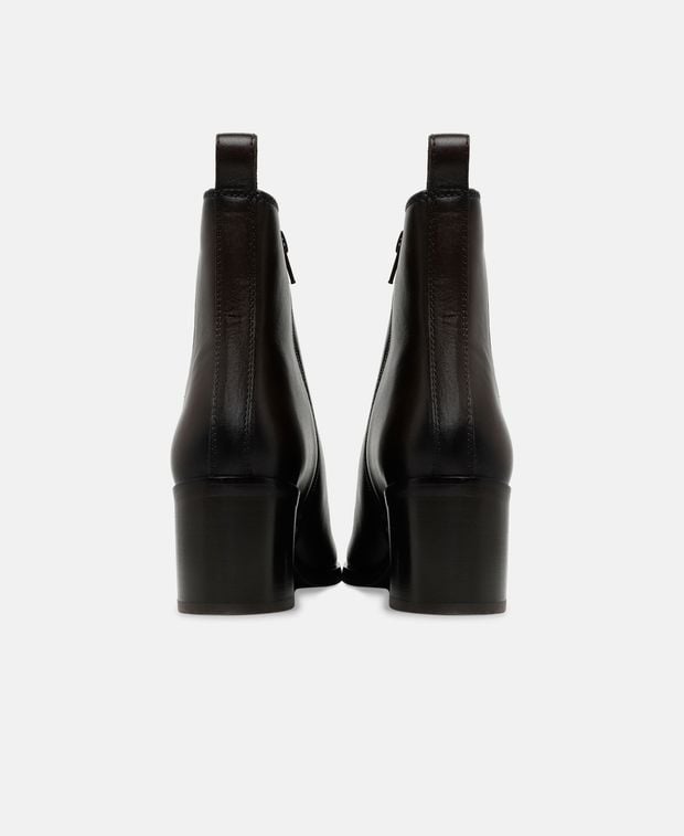 Chelsea Boots Caro