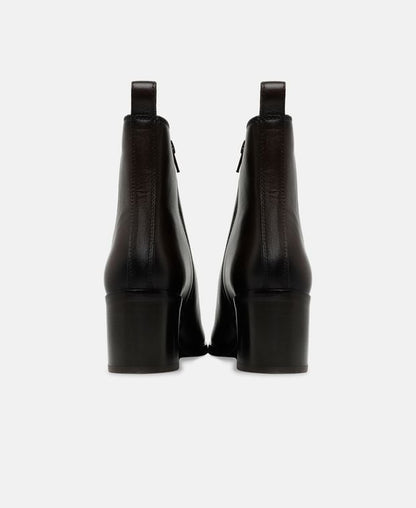 Chelsea Boots Caro