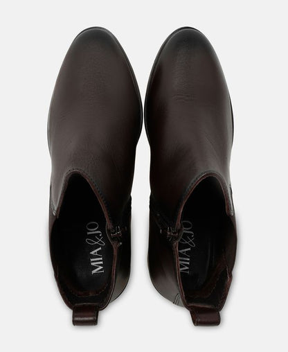Chelsea Boots Caro