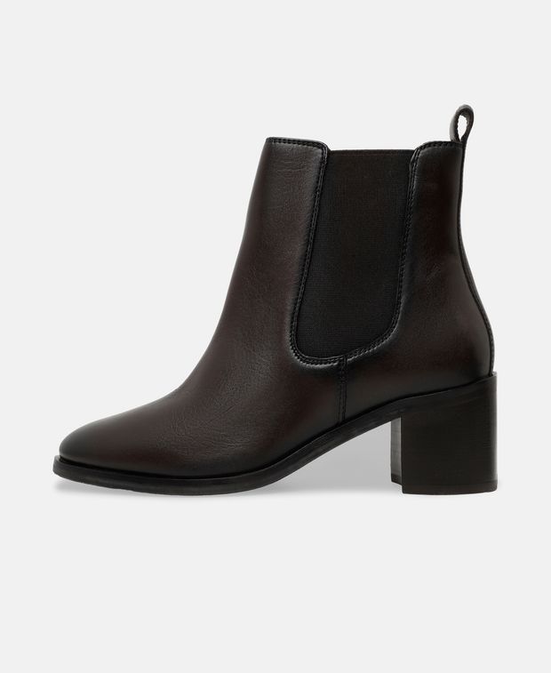 Chelsea Boots Caro