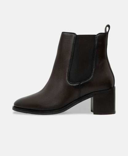 Chelsea Boots Caro