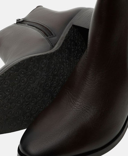 Chelsea Boots Caro