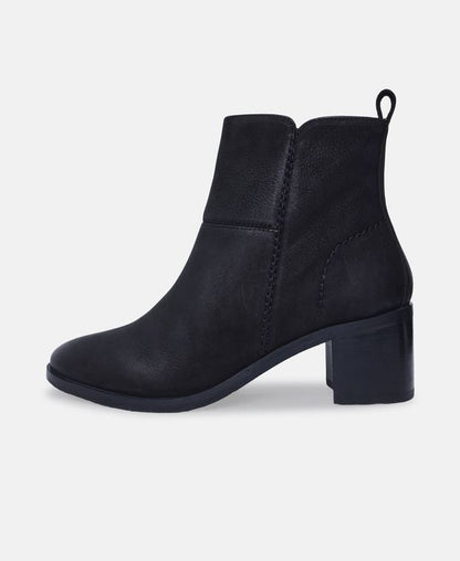 Stiefeletten Caro