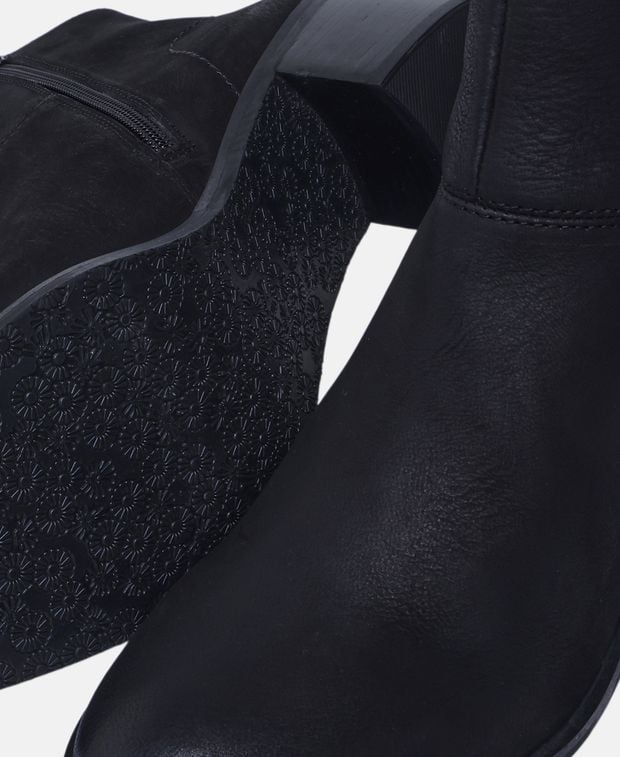 Stiefeletten Caro