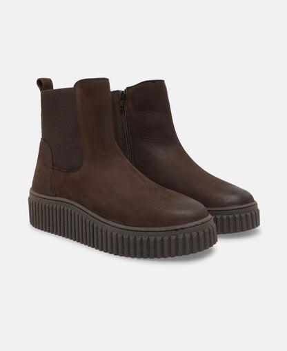 Stiefel