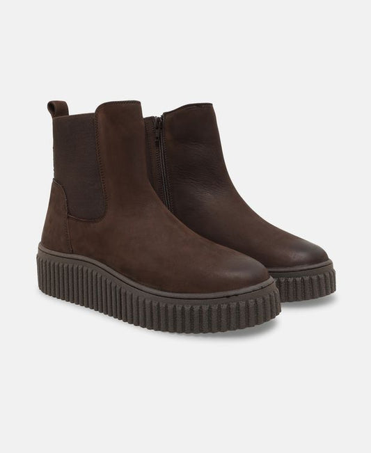 Stiefel