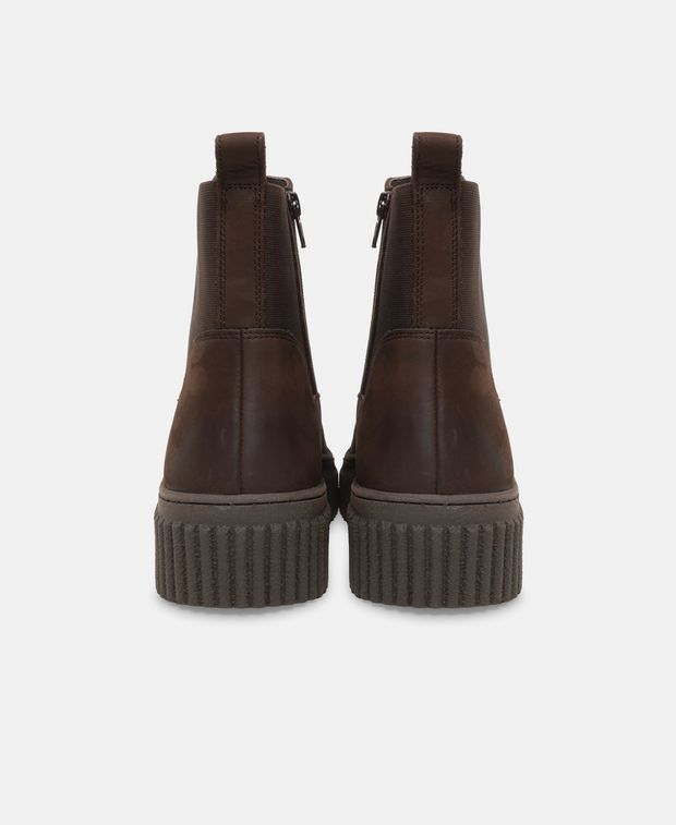 Stiefel