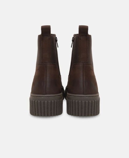Stiefeletten