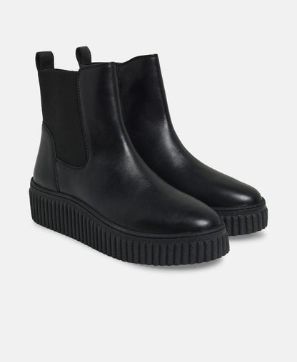 Stiefeletten