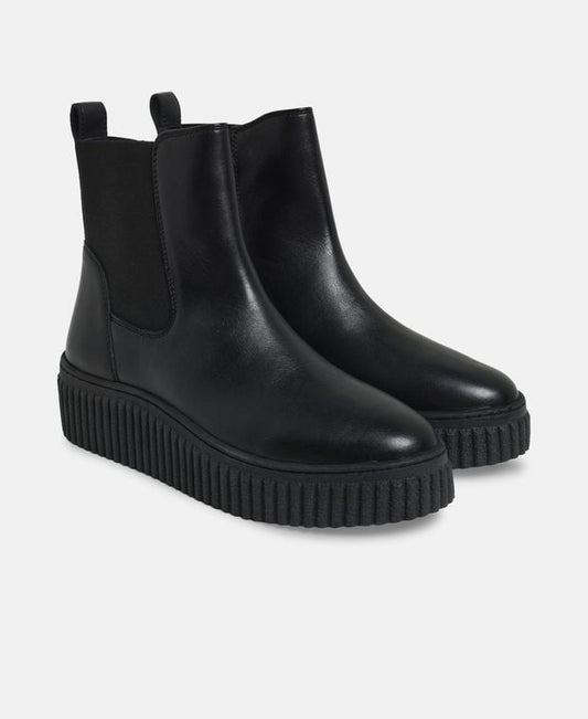 Stiefeletten