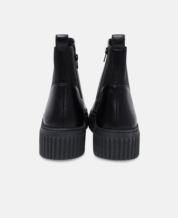 Stiefeletten
