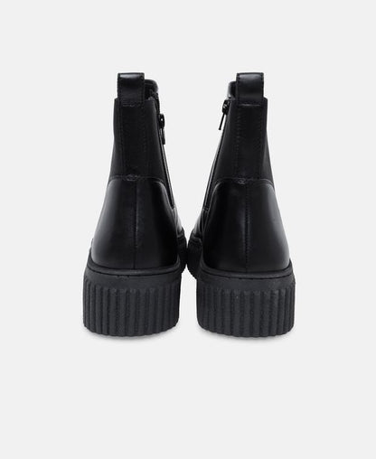 Stiefeletten