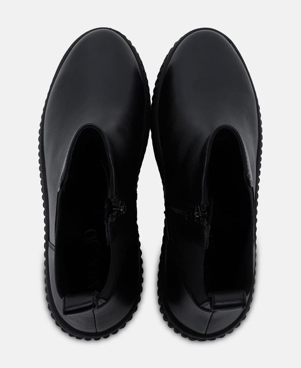Stiefeletten