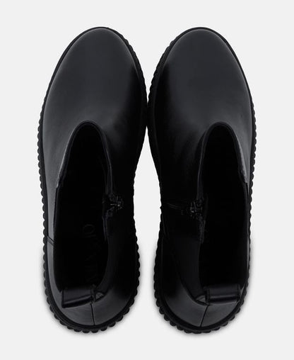 Stiefeletten